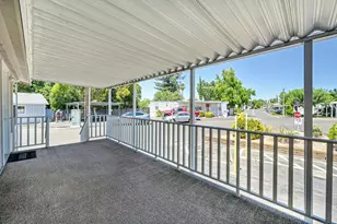 Saxton Circle, Citrus Heights, CA 95621 - Photo 30