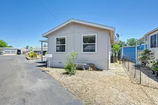 Saxton Circle, Citrus Heights, CA 95621 - Photo 26