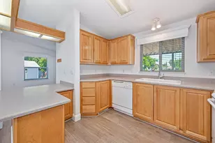 Saxton Circle, Citrus Heights, CA 95621 - Photo 12