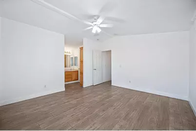 Saxton Circle, Citrus Heights, CA 95621 - Photo 22