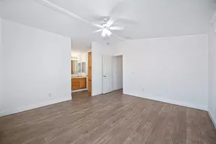 Saxton Circle, Citrus Heights, CA 95621 - Photo 22