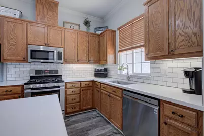 1704 Nutshell Court, Hughson, CA 95326 - Photo 22