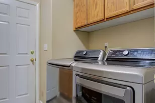 1704 Nutshell Ct, Hughson, CA 95326 - Photo 28