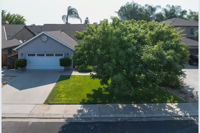 1704 Nutshell Court, Hughson, CA 95326 - Photo 54