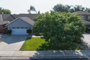 1704 Nutshell Ct, Hughson, CA 95326 - Photo 54