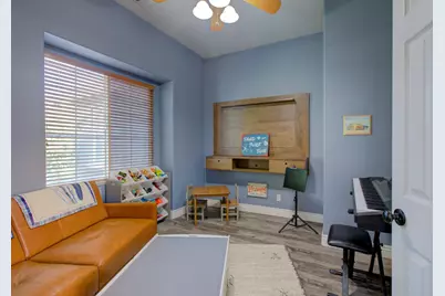 1704 Nutshell Court, Hughson, CA 95326 - Photo 24
