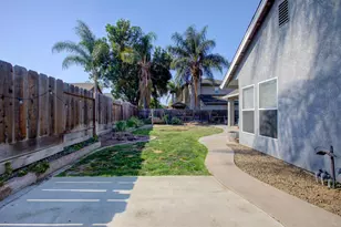 1704 Nutshell Ct, Hughson, CA 95326 - Photo 50