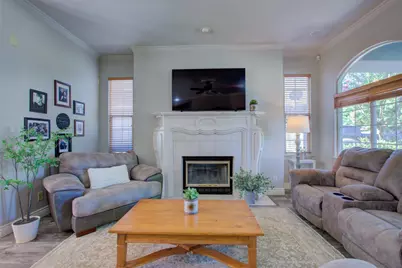 1704 Nutshell Court, Hughson, CA 95326 - Photo 10