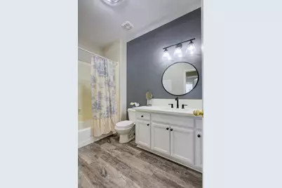 1704 Nutshell Court, Hughson, CA 95326 - Photo 30