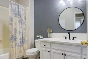 1704 Nutshell Ct, Hughson, CA 95326 - Photo 30