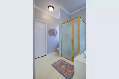 1704 Nutshell Court, Hughson, CA 95326 - Photo 38