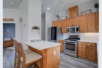 1704 Nutshell Court, Hughson, CA 95326 - Photo 18