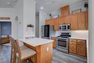 1704 Nutshell Ct, Hughson, CA 95326 - Photo 18