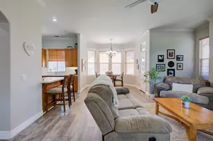 1704 Nutshell Ct, Hughson, CA 95326 - Photo 14