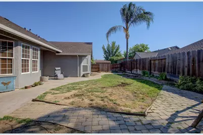 1704 Nutshell Court, Hughson, CA 95326 - Photo 48