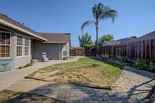 1704 Nutshell Ct, Hughson, CA 95326 - Photo 48
