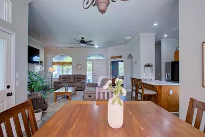 1704 Nutshell Court, Hughson, CA 95326 - Photo 16