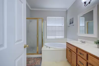 1704 Nutshell Court, Hughson, CA 95326 - Photo 36