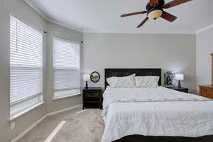 1704 Nutshell Ct, Hughson, CA 95326 - Photo 34