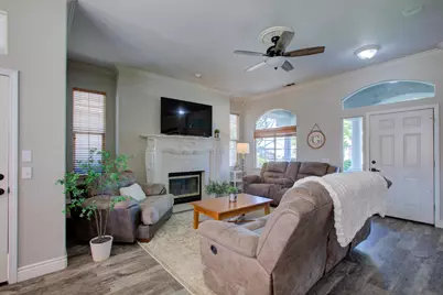 1704 Nutshell Court, Hughson, CA 95326 - Photo 12