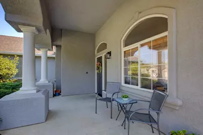 1704 Nutshell Court, Hughson, CA 95326 - Photo 6