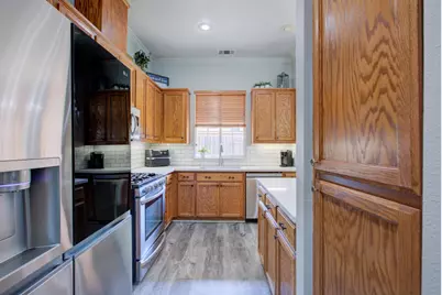1704 Nutshell Court, Hughson, CA 95326 - Photo 20