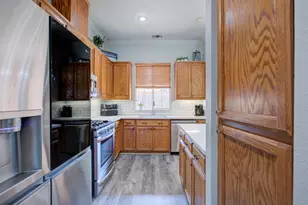 1704 Nutshell Ct, Hughson, CA 95326 - Photo 20