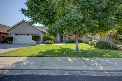 1704 Nutshell Court, Hughson, CA 95326 - Photo 2