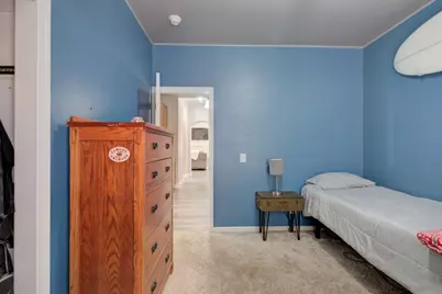 1704 Nutshell Court, Hughson, CA 95326 - Photo 42