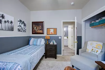 1704 Nutshell Court, Hughson, CA 95326 - Photo 44