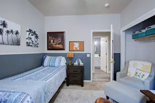 1704 Nutshell Ct, Hughson, CA 95326 - Photo 44