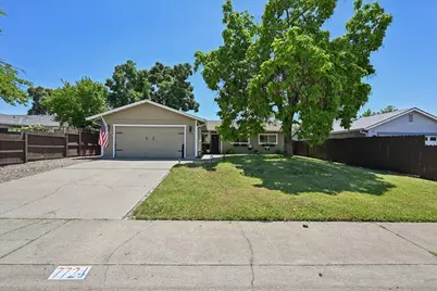 7724 Spring Valley Avenue, Citrus Heights, CA 95610 - Photo 28