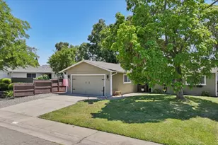 7724 Spring Valley Ave, Citrus Heights, CA 95610 - Photo 32