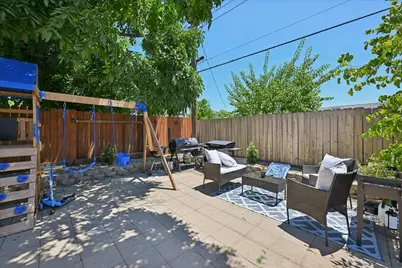 7724 Spring Valley Avenue, Citrus Heights, CA 95610 - Photo 24