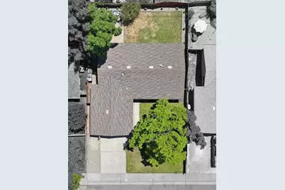 7724 Spring Valley Avenue, Citrus Heights, CA 95610 - Photo 34