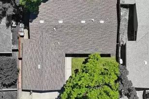 7724 Spring Valley Ave, Citrus Heights, CA 95610 - Photo 34