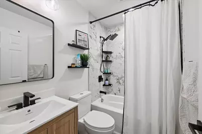7724 Spring Valley Avenue, Citrus Heights, CA 95610 - Photo 20