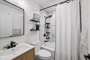 7724 Spring Valley Ave, Citrus Heights, CA 95610 - Photo 20
