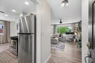 7724 Spring Valley Ave, Citrus Heights, CA 95610 - Photo 4