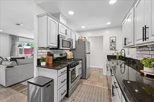 7724 Spring Valley Ave, Citrus Heights, CA 95610 - Photo 12