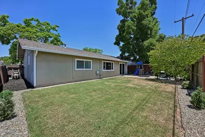 7724 Spring Valley Avenue, Citrus Heights, CA 95610 - Photo 26