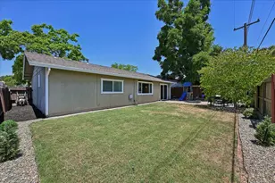7724 Spring Valley Ave, Citrus Heights, CA 95610 - Photo 26