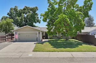 7724 Spring Valley Ave, Citrus Heights, CA 95610 - Photo 30