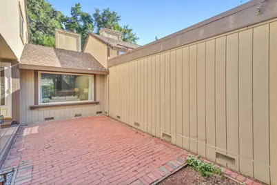 7052 San Jacinto Court, Citrus Heights, CA 95621 - Photo 4
