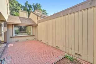 7052 San Jacinto Ct, Citrus Heights, CA 95621 - Photo 4