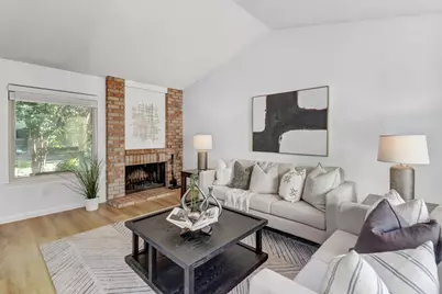 7052 San Jacinto Court, Citrus Heights, CA 95621 - Photo 8