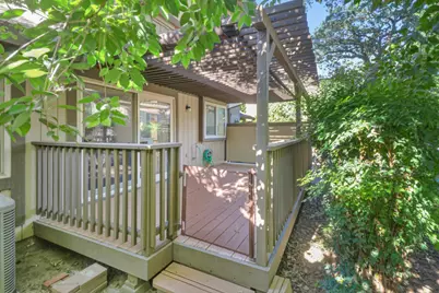7052 San Jacinto Court, Citrus Heights, CA 95621 - Photo 46