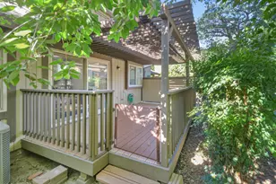 7052 San Jacinto Ct, Citrus Heights, CA 95621 - Photo 46