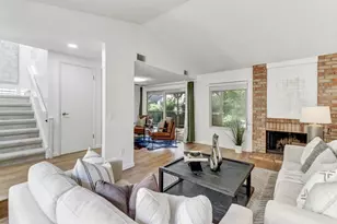 7052 San Jacinto Ct, Citrus Heights, CA 95621 - Photo 10