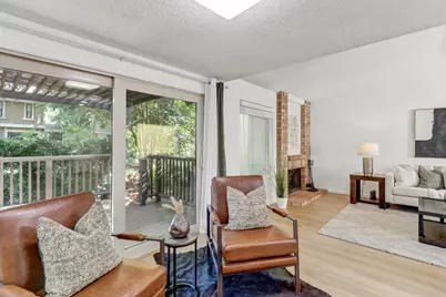 7052 San Jacinto Court, Citrus Heights, CA 95621 - Photo 16